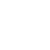 icon-instagram-white