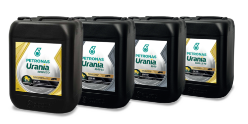 products-range-tr