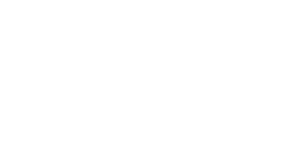 treedom-logo-white